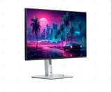  Màn hình Dell UltraSharp U2424H 24" IPS 120Hz 