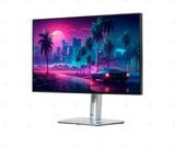  Màn hình Dell UltraSharp U2424H 24" IPS 120Hz 