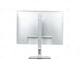  Màn hình Dell UltraSharp U2424H 24" IPS 120Hz 