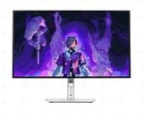  Màn hình Dell UltraSharp U2724DE 27" IPS 2K 120Hz USBC 