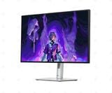  Màn hình Dell UltraSharp U2724DE 27" IPS 2K 120Hz USBC 