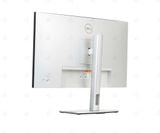  Màn hình Dell UltraSharp U2724DE 27" IPS 2K 120Hz USBC 