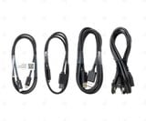  Màn hình Dell UltraSharp U2724DE 27" IPS 2K 120Hz USBC 