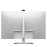  Màn hình Dell UltraSharp U3223QZ 32" IPS 4K USBC chuyên đồ họa 