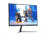  Màn hình E-DRA EGM22F75 22" IPS 75Hz 