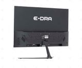  Màn hình E-DRA EGM22F75 22" IPS 75Hz 