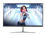  Màn hình E-DRA EGM24F1 24" IPS 144Hz chuyên game 