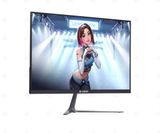  Màn hình E-DRA EGM24F1 24" IPS 144Hz chuyên game 