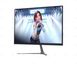  Màn hình E-DRA EGM24F1 24" IPS 144Hz chuyên game 