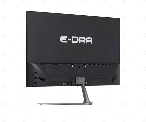  Màn hình E-DRA EGM24F1 24" IPS 144Hz chuyên game 