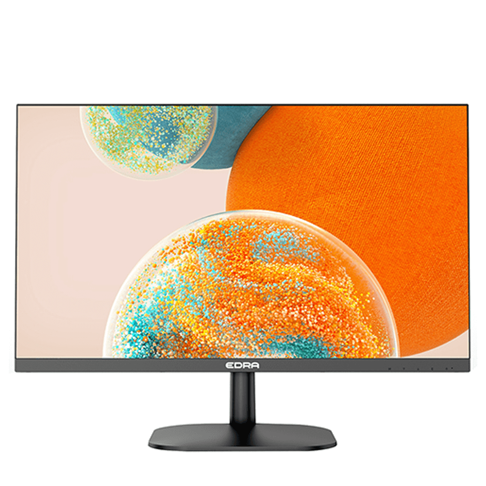 Màn Hình E - Dra Egm24F100P 24" Ips 100Hz