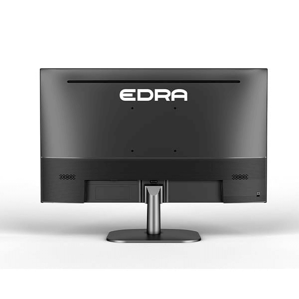  Màn hình E-DRA EGM24F100P 24" IPS 100Hz 