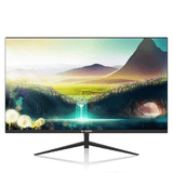  Màn hình E-DRA EGM24F100s 24" IPS 100Hz 