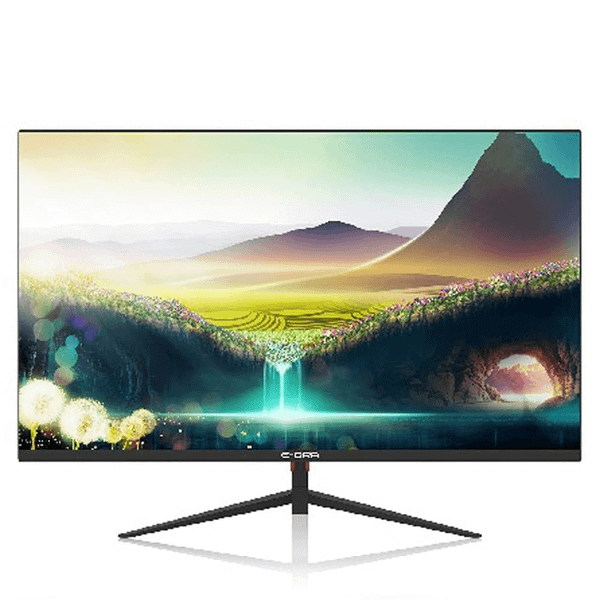 Màn hình E-DRA EGM24F100s 24" IPS 100Hz