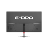  Màn hình E-DRA EGM24F100s 24" IPS 100Hz 