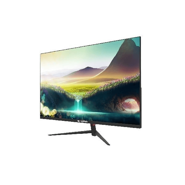  Màn hình E-DRA EGM24F100s 24" IPS 100Hz 