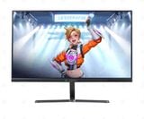  Màn hình E-DRA EGM24F75 24" IPS 75Hz 