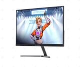  Màn hình E-DRA EGM24F75 24" IPS 75Hz 