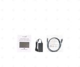  Màn hình E-DRA EGM24F75 24" IPS 75Hz 