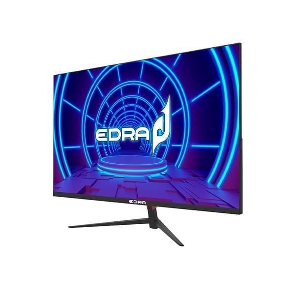  Màn hình E-DRA EGM25F100 25" IPS 100Hz 