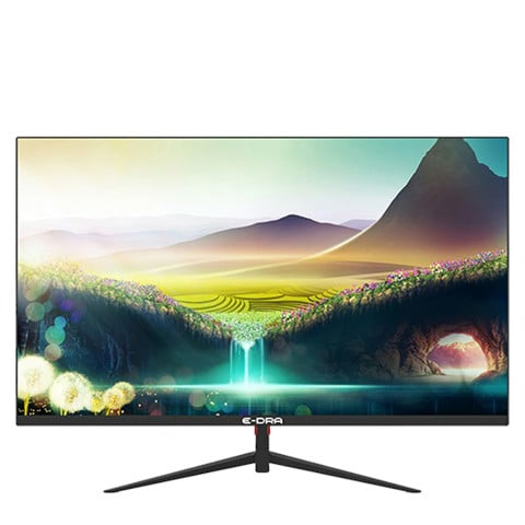 Màn Hình E - Dra Egm27F100 27" Ips 100Hz