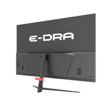 Màn hình E-DRA EGM27F100 27" IPS 100Hz 