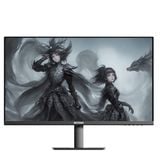  Màn hình E-DRA EGM27F3PR 27" IPS 180Hz chuyên game 