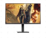  Màn hình E-DRA EGM27F3PR 27" IPS 180Hz chuyên game 