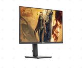  Màn hình E-DRA EGM27F3PR 27" IPS 180Hz chuyên game 