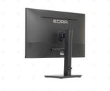  Màn hình E-DRA EGM27F3PR 27" IPS 180Hz chuyên game 