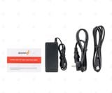  Màn hình E-DRA EGM27F3PR 27" IPS 180Hz chuyên game 