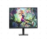  Màn hình E-DRA EGM27F4PR 27" IPS 240Hz chuyên game 