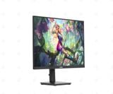  Màn hình E-DRA EGM27F4PR 27" IPS 240Hz chuyên game 