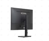  Màn hình E-DRA EGM27F4PR 27" IPS 240Hz chuyên game 