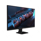  Màn hình GIGABYTE GS27F 27" IPS 170Hz chuyên game 