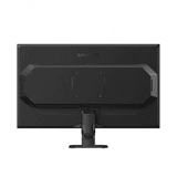  Màn hình GIGABYTE GS27F 27" IPS 170Hz chuyên game 