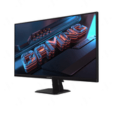  Màn hình GIGABYTE GS27F 27" IPS 170Hz chuyên game 