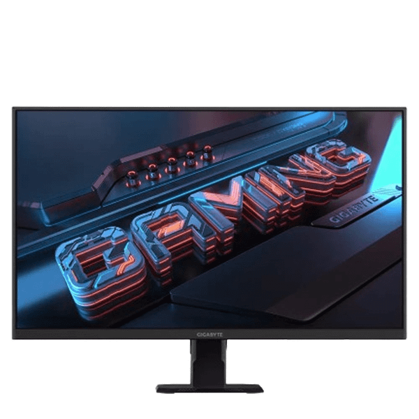 Màn hình GIGABYTE GS27F 27" IPS 170Hz chuyên game