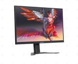  Màn hình GIGABYTE M27Q X 27" IPS 2K 240Hz chuyên game 