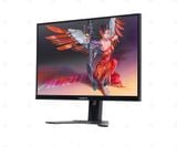  Màn hình GIGABYTE M27Q X 27" IPS 2K 240Hz chuyên game 