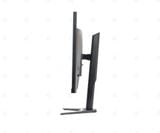  Màn hình GIGABYTE M27Q X 27" IPS 2K 240Hz chuyên game 