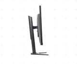  Màn hình GIGABYTE M27Q X 27" IPS 2K 240Hz chuyên game 