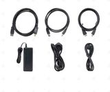  Màn hình GIGABYTE M27Q X 27" IPS 2K 240Hz chuyên game 