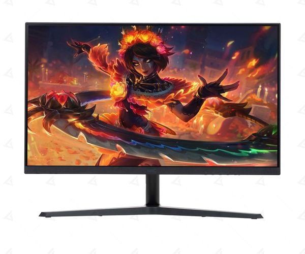  Màn hình HKC MB24V9 24" IPS 75Hz 