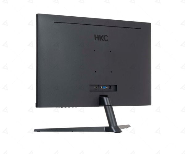  Màn hình HKC MB24V9 24" IPS 75Hz 