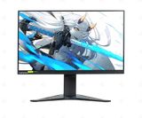  Màn hình Lenovo G24-20 24" IPS 144Hz Gsync compatible 