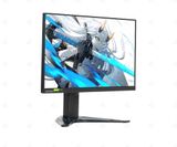  Màn hình Lenovo G24-20 24" IPS 144Hz Gsync compatible 