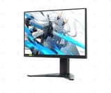  Màn hình Lenovo G24-20 24" IPS 144Hz Gsync compatible 