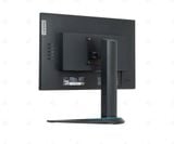 Màn hình Lenovo G24-20 24" IPS 144Hz Gsync compatible 