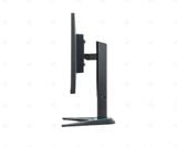  Màn hình Lenovo G24-20 24" IPS 144Hz Gsync compatible 